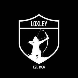 Meet your Posher, Lox